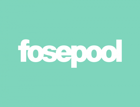 fosepool