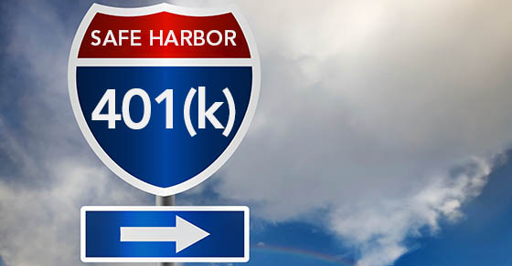 401K