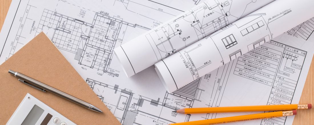 Job Estimating