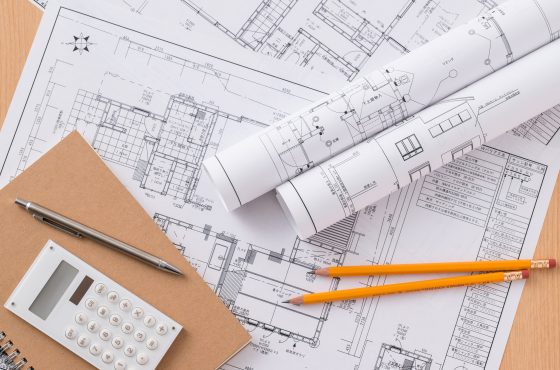 Job Estimating