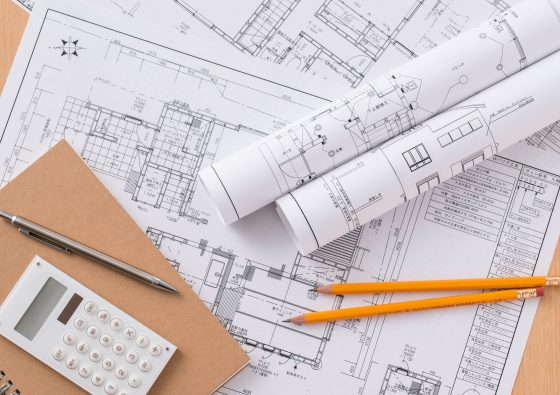 Job Estimating