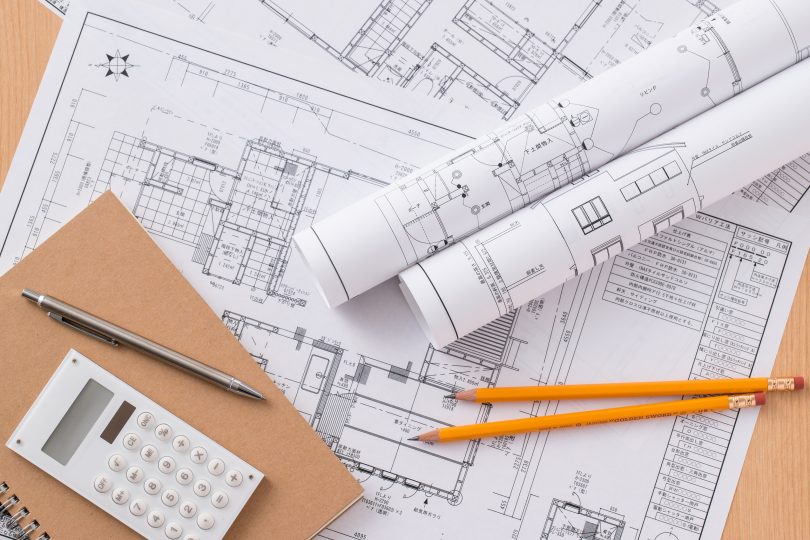 Job Estimating